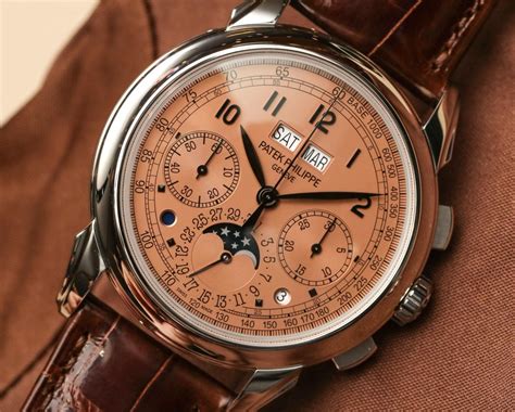 patek philippe reference 1527 replica|Patek Philippe replica for sale.